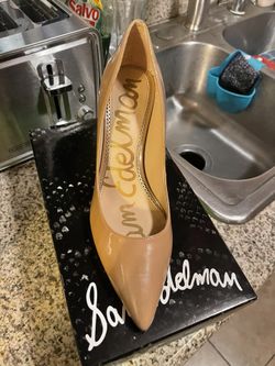 Zapatillas