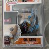 Funko Pops Mystery