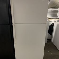 Refrigerador