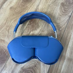 Airpod Maxes great condition 