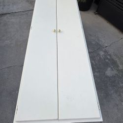 Cabinet For Sale $100 OBO 