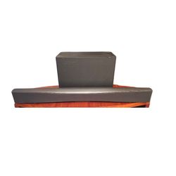 Soundbar & Subwoofer-Jamo Torsten Series 360