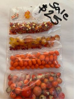 🔥 Swarovski loaded bead kits sale