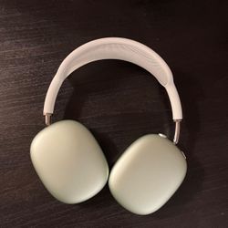 Air pod Max