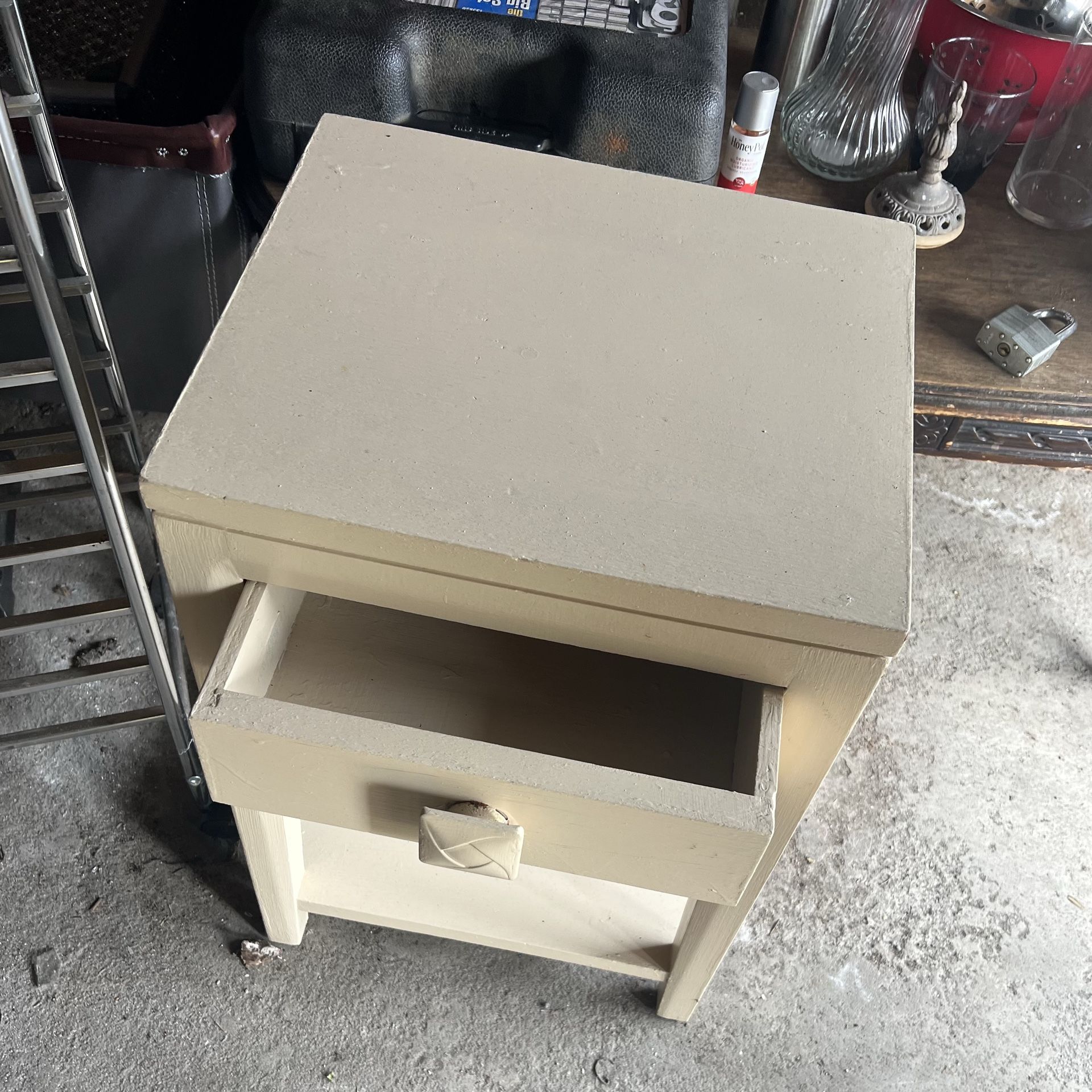 ENDTABLE