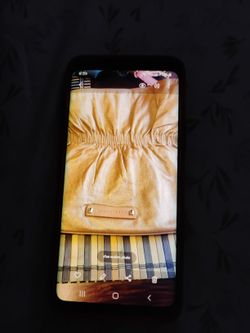 Francescobiasia Purse