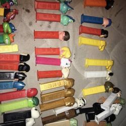 Pez 