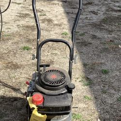 Edger $75 Browns Mills NJ