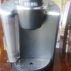 Keurig B60