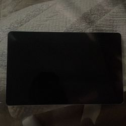 Samsung Tab 6