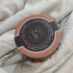 Tweakd By Nature Hair Treatment