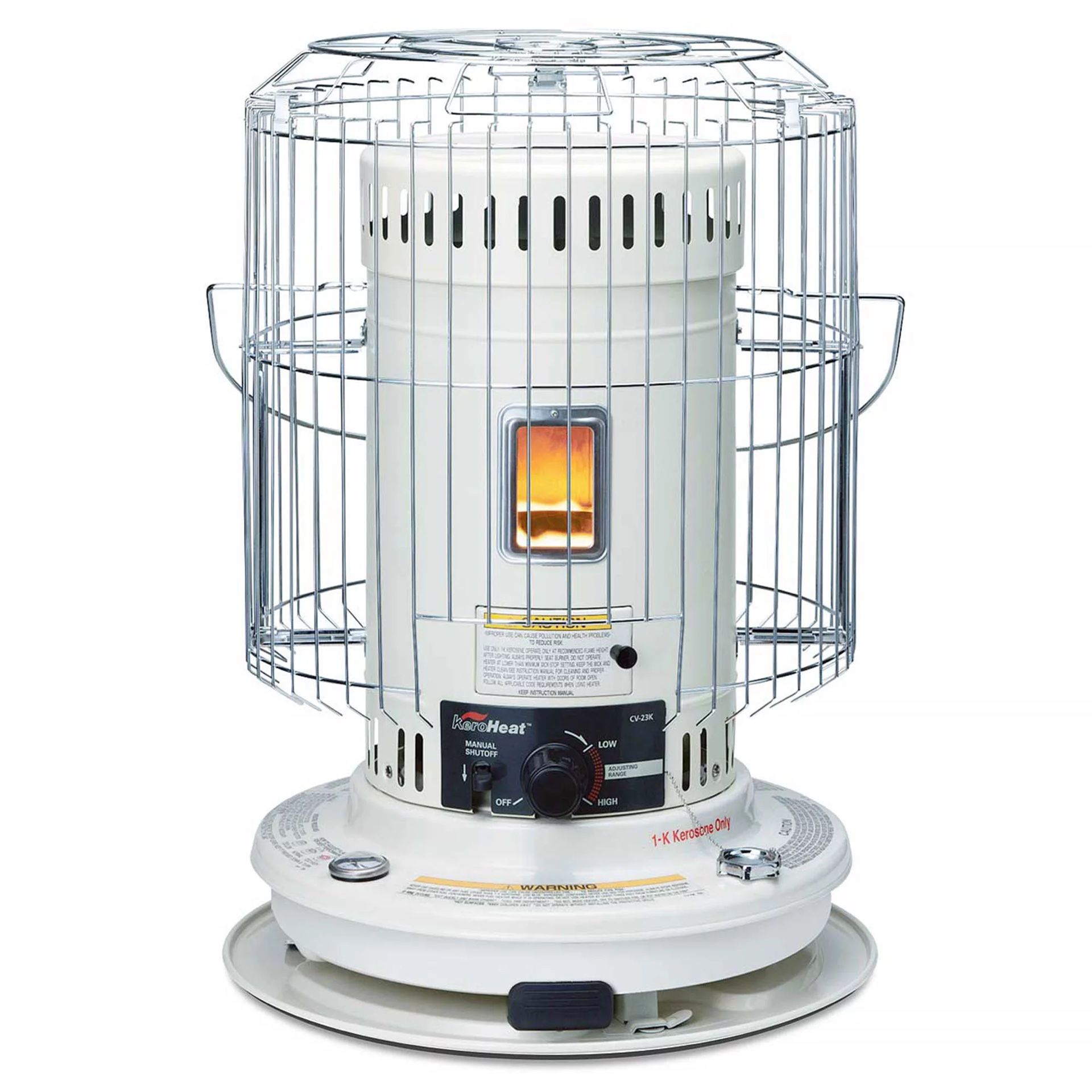 Kerosene Heater for Sale in Chicago, IL - OfferUp