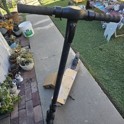 Electric bike don't turn on sale asis