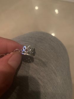 James Avery