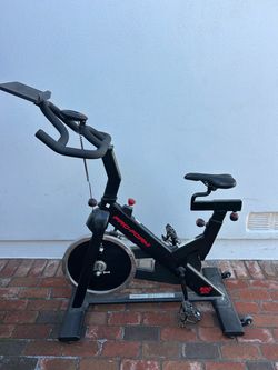 ProForm 500 SPX Indoor Cycling Bike