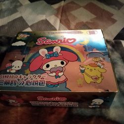 Collectibles 