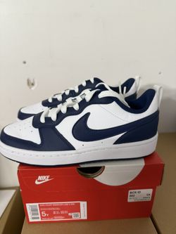 Nike Shoes Sneakers Women Shoes Kids Shoes