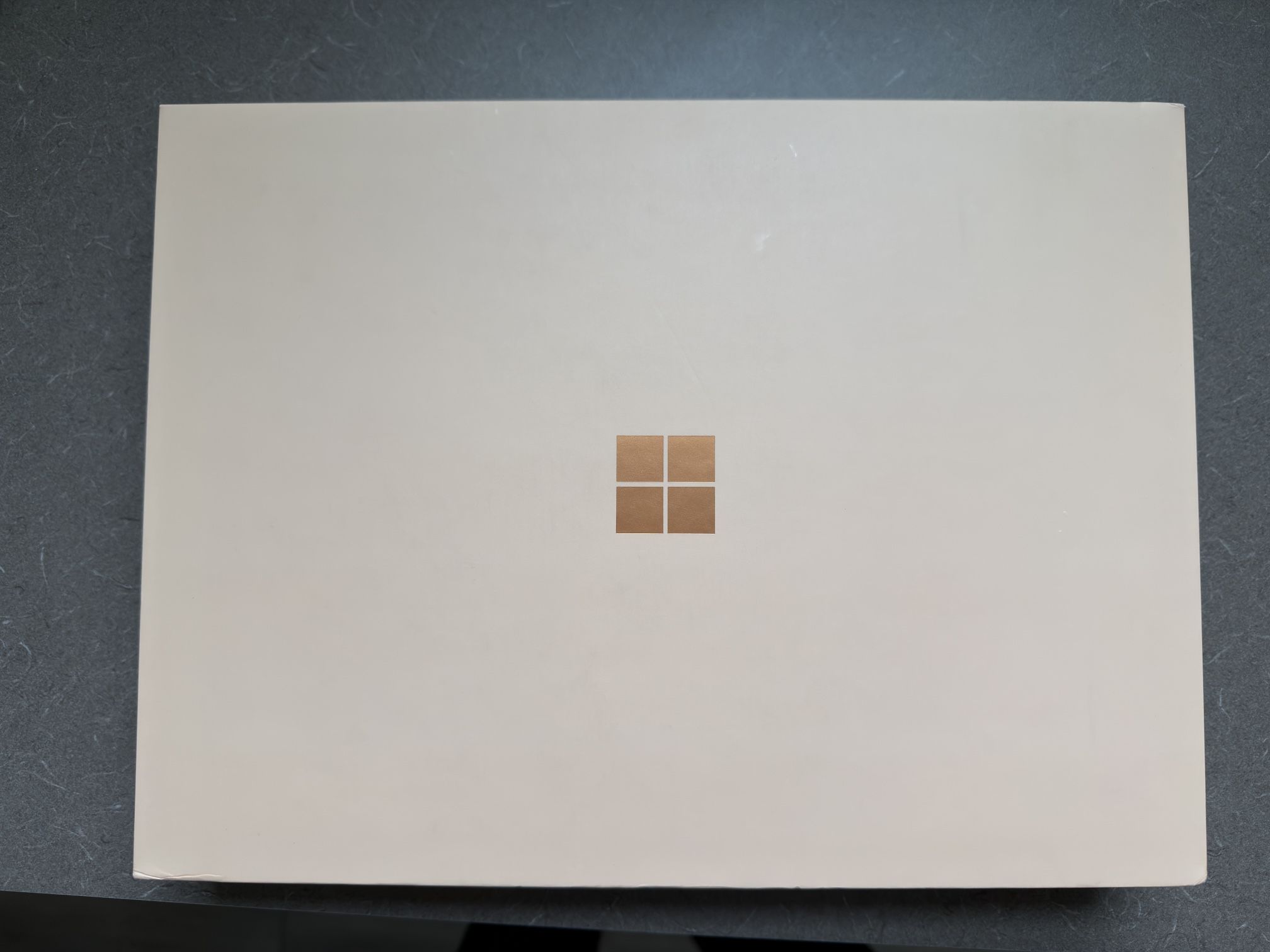 Microsoft Surface Pro 11 OLED 512gb 16gb x elite Gold with keyboard with slim pen