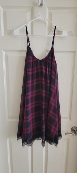 Express Womens Dress Size S