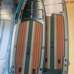 Paddleboard Paddle Board 