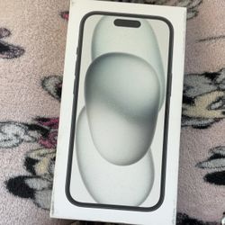 iPhone 15 $500