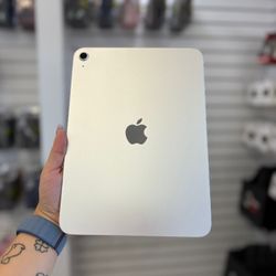 Ipad 11th Gen Brand New Just No Box 