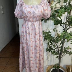 Womens Size Small 