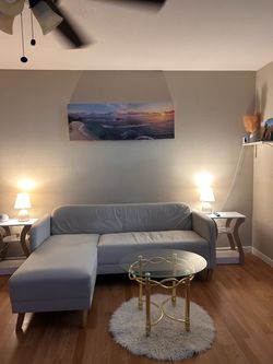 Sillón