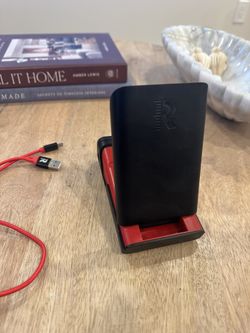 Rapsodo Golf Launch Monitor