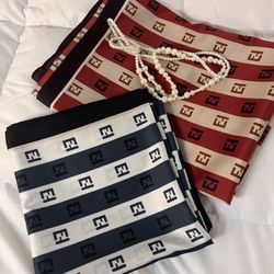Women Scarf