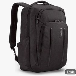  Thule Crossover 2  Backpack