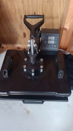 Shirt Maker