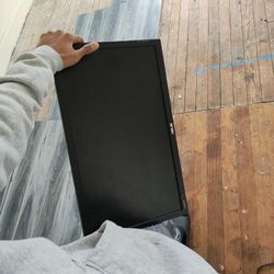 Asus Monitor 