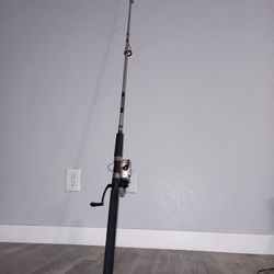 Fishing Pole Rod And Reel Combo Tackle Fishing Accessories Fishing Reel Fishing Rod Fishing Pole Fishing Hooks Fishing Weights Tackle Box 