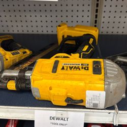 Dewalt Nailer ‼️ASK FOR DIANA‼️