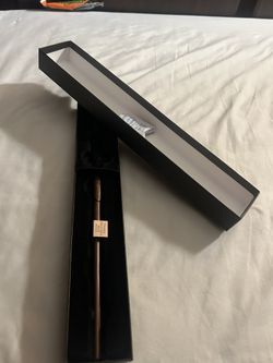 Harry Potter Wand