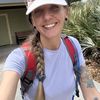 Jenelle
