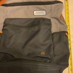 American Tourister Backpack