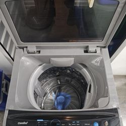 Comfee Washer