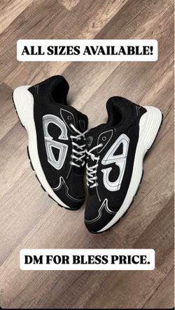 Dior B30