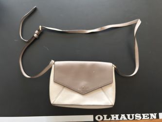 Kate Spade Crossbody Bag