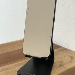 Apple iPhone 17 Pro – 512GB – Unlocked – Blue – No box