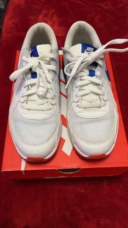 Nike Air Max Excee (GS)