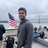 Aaditya