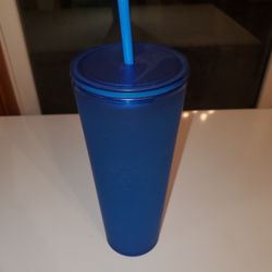 Starbucks Cup