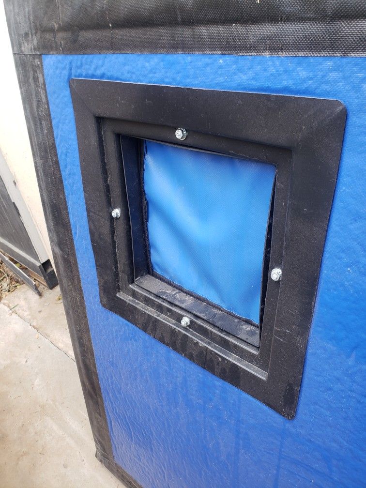 Bulkheads Reefer Utility Great Dane for Sale in Glendale, AZ OfferUp