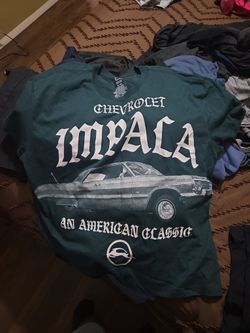 Shirt