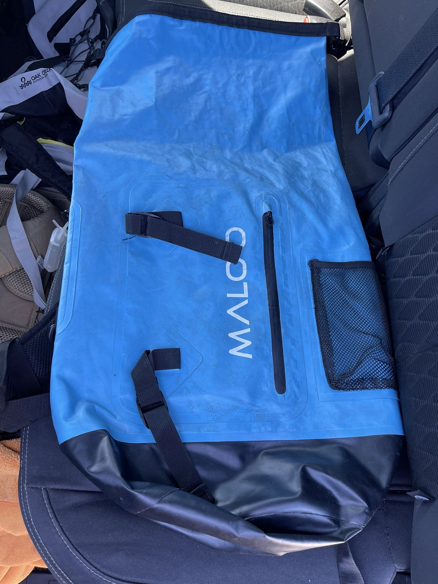 Bags