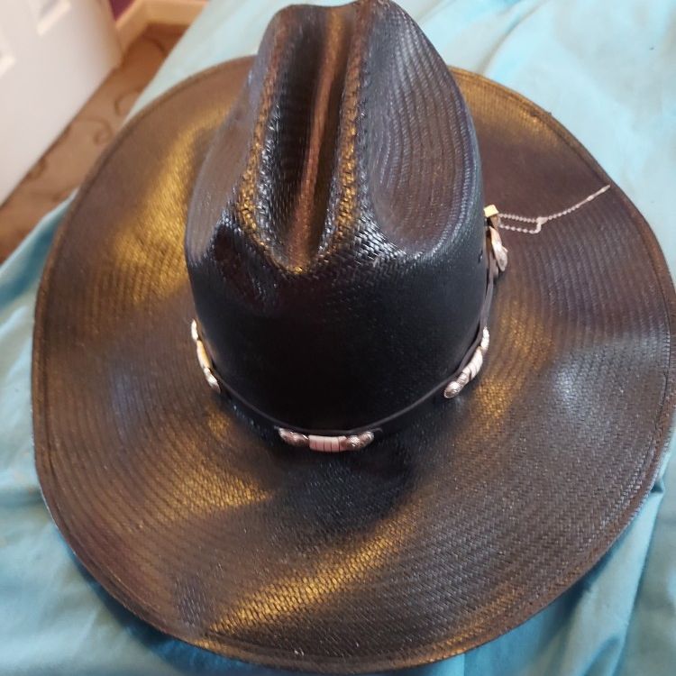 Vintage Cowboy Hat Wrangler Make Offer for Sale in Cleveland, OH - OfferUp