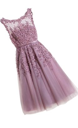 Short Prom Dresses . $ 65 Each